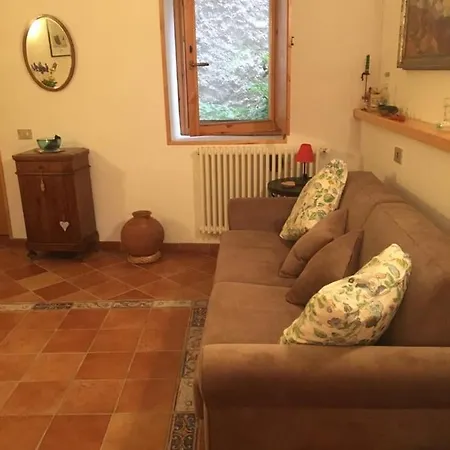 La Casa Di Tiziana